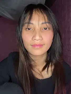 July sexy69 online show from 9, 2, 2026