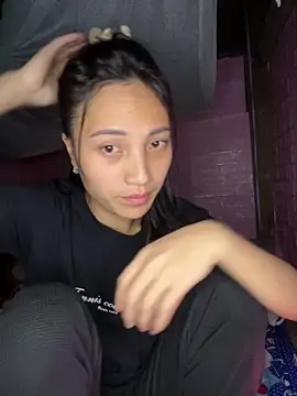 July sexy69 online show from 12, 3, 2026