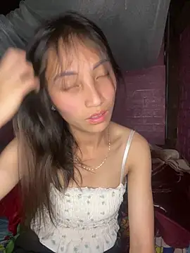 July sexy69 online show from 19, 3, 2026