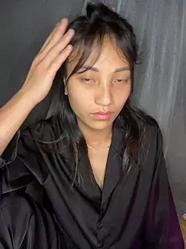 July sexy69 online show from 23, 3, 2026