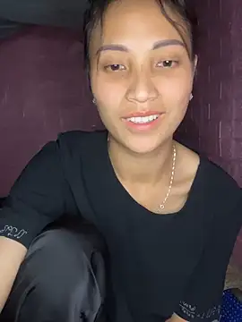 July sexy69 online show from 25, 3, 2026