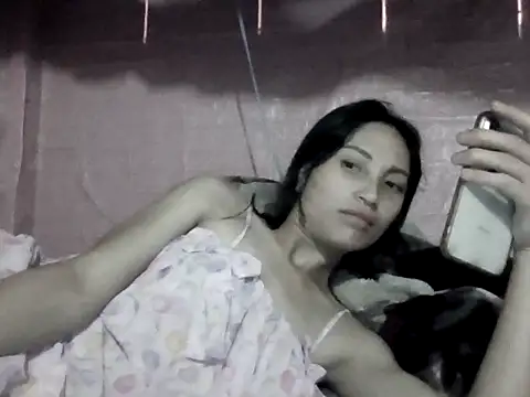 Snapshot of July_sexy69 chatting on 23, 5, 2026 July sexy69 online show from 23, 5, 2026