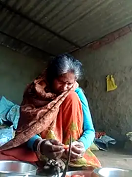 Rs sonam online show from 28, 11, 2025