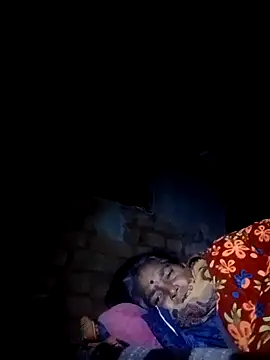 Rs sonam online show from 28, 11, 2025