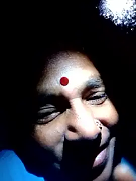 Rs sonam online show from 29, 11, 2025