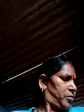 Rs sonam online show from 16, 12, 2025