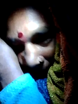 Rs sonam online show from 17, 12, 2025