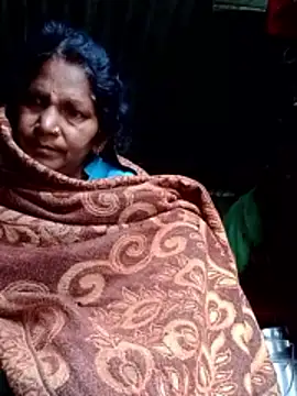 Rs sonam online show from 10, 1, 2026