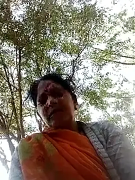 Rs sonam online show from 25, 2, 2026