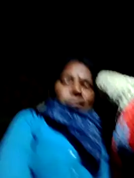 Rs sonam online show from 8, 3, 2026