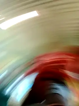 Rs sonam online show from 13, 3, 2026