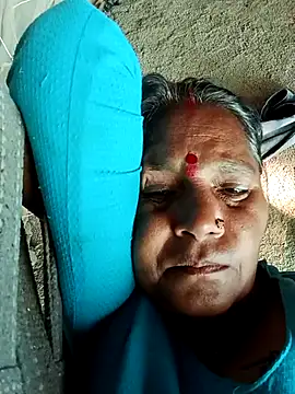 Rs sonam online show from 24, 3, 2026