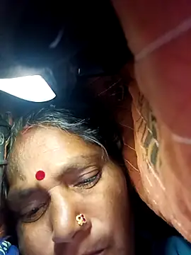 Rs sonam online show from 10, 4, 2026