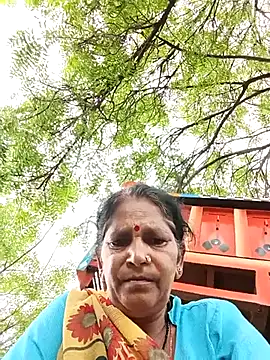 Snapshot of Rs_sonam chatting on 7, 7, 2026 Rs sonam online show from 7, 7, 2026