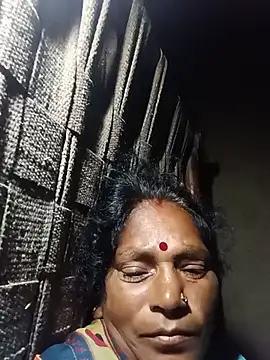 Snapshot of Rs_sonam chatting on 18, 7, 2026 Rs sonam online show from 18, 7, 2026
