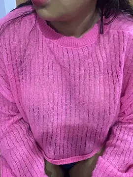 Wow Alish online show from 11, 3, 2026