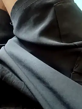 Wow Alish online show from 8, 4, 2026