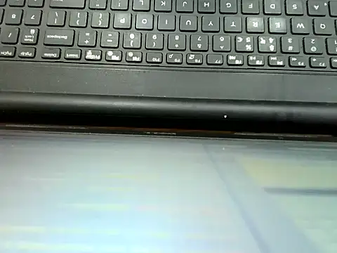 RUHI JAAN  online show from 5, 1, 2026