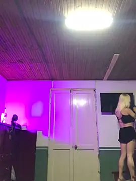 alexawinterrr online show from 5, 11, 2025