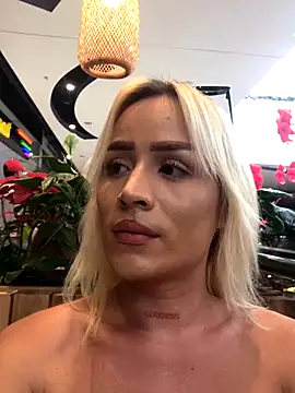 alexawinterrr online show from 14, 12, 2025