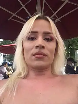 alexawinterrr online show from 15, 12, 2025