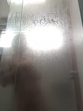 alexawinterrr online show from 20, 12, 2025