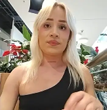 alexawinterrr online show from 13, 1, 2026