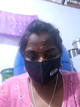 Tamil Hot Sindhu online show from 10, 11, 2025