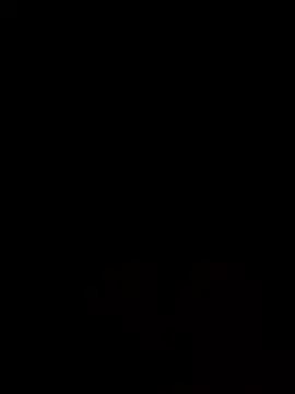 FreckledCountry online show from 11, 1, 2026