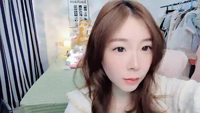 Gardenia-222 online show from 3, 11, 2025