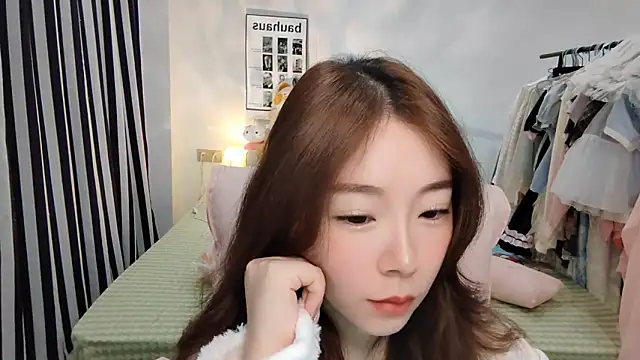 Gardenia-222 online show from 9, 11, 2025