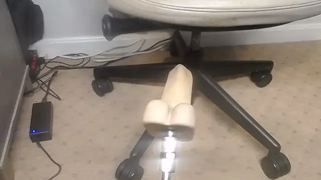 Snapshot of sackstor chatting on 19, 1, 2025 sackstor online show from 19, 1, 2025