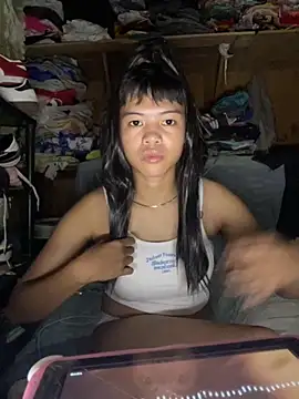 Snapshot of Obre17 chatting on 9, 10, 2025 Obre17 online show from 9, 10, 2025