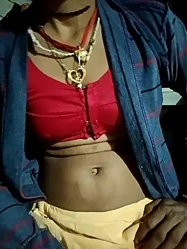 Lona2525 online show from 16, 10, 2025