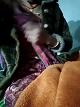 Lona2525 online show from 28, 11, 2025