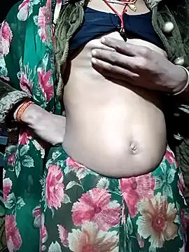 Lona2525 online show from 1, 12, 2025