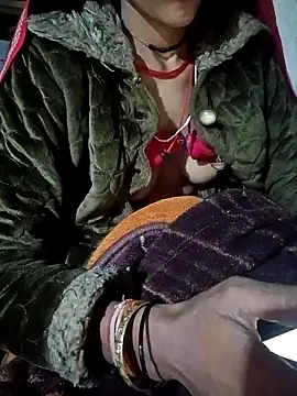 Lona2525 online show from 18, 12, 2025