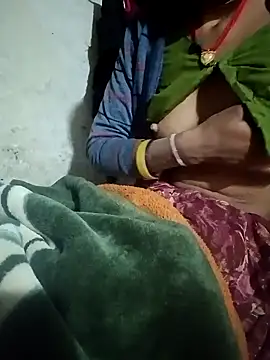 Lona2525 online show from 8, 4, 2026