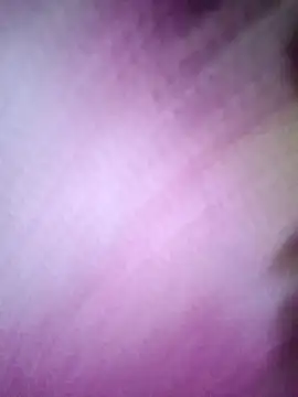 Lona2525 online show from 23, 4, 2026