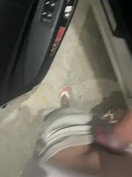 Fodedlc online show from 20, 3, 2026