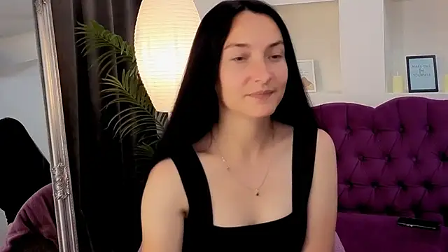 Snapshot of Emilly__Grey chatting on 6, 6, 2026 Emilly Grey online show from 6, 6, 2026