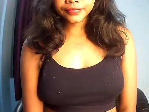 PAYARI PURVI online show from 27, 11, 2025