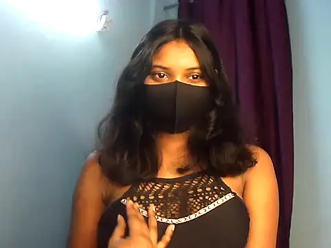 PAYARI PURVI online show from 13, 2, 2026