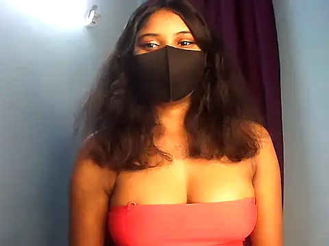 PAYARI PURVI online show from 19, 2, 2026