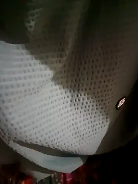 kavita bhabi online show from 29, 9, 2025