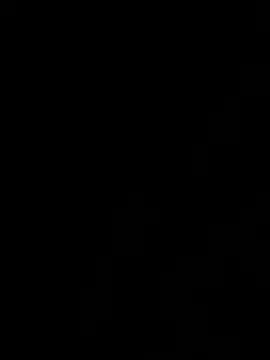 kavita bhabi online show from 26, 11, 2025