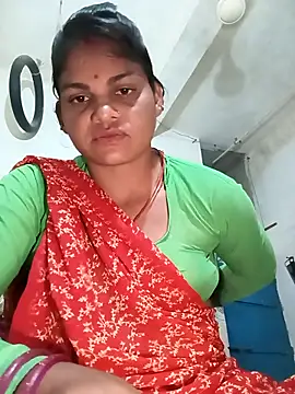 Snapshot of SHMA-77 chatting on 28, 9, 2025 SHMA-77 online show from 28, 9, 2025