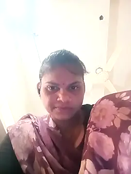 Snapshot of SHMA-77 chatting on 13, 2, 2026 SHMA-77 online show from 13, 2, 2026