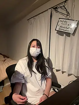 EAFfacedown online show from 28, 11, 2025