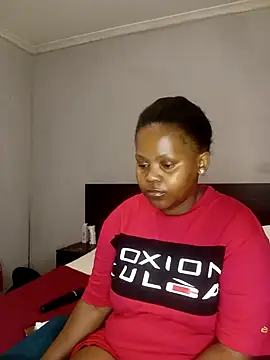 Nastydollx2 online show from 8, 10, 2025